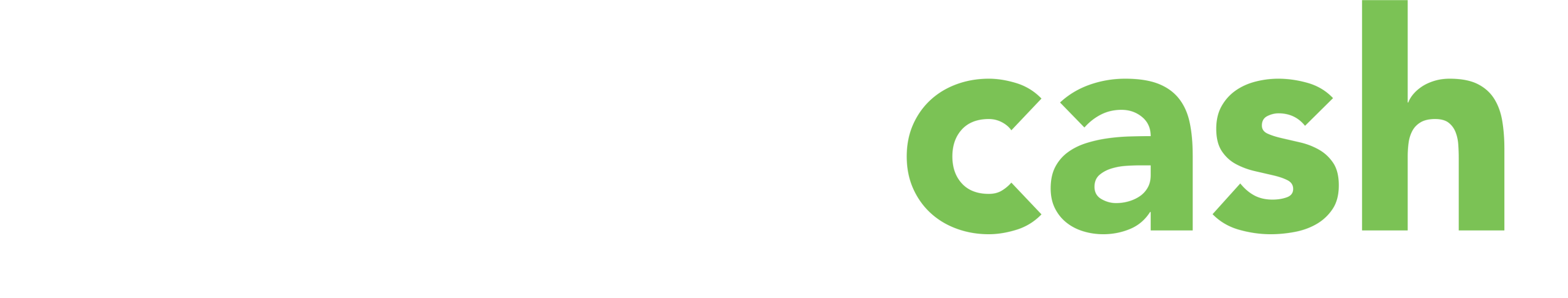 EquityCash